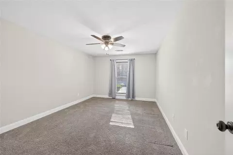 1710 Ike Stone Rd, Monroe, GA 30656 photo 26
