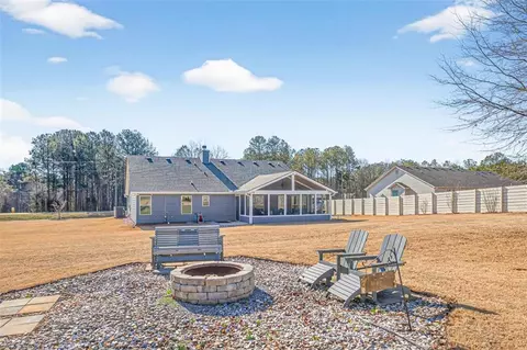 1710 Ike Stone Rd, Monroe, GA 30656 photo 44
