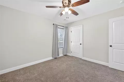 1710 Ike Stone Rd, Monroe, GA 30656 photo 30