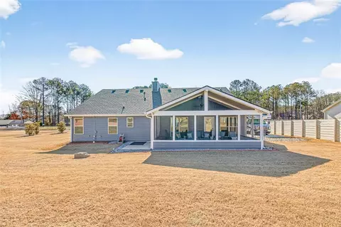 1710 Ike Stone Rd, Monroe, GA 30656 photo 49