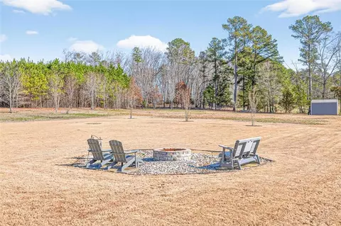 1710 Ike Stone Rd, Monroe, GA 30656 photo 48