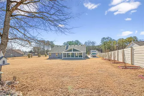 1710 Ike Stone Rd, Monroe, GA 30656 photo 46