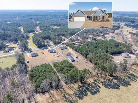 1710 Ike Stone Rd, Monroe, GA 30656 photo 54