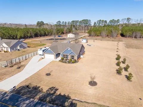 1710 Ike Stone Rd, Monroe, GA 30656 photo 7