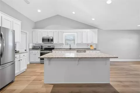 1710 Ike Stone Rd, Monroe, GA 30656 photo 14
