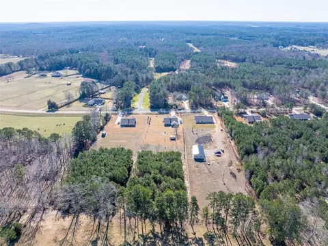 1710 Ike Stone Rd, Monroe, GA 30656 photo 53
