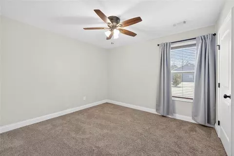 1710 Ike Stone Rd, Monroe, GA 30656 photo 29