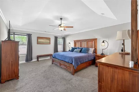 1710 Ike Stone Rd, Monroe, GA 30656 photo 32