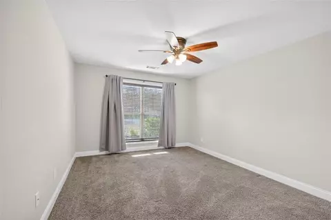 1710 Ike Stone Rd, Monroe, GA 30656 photo 24