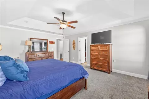 1710 Ike Stone Rd, Monroe, GA 30656 photo 35