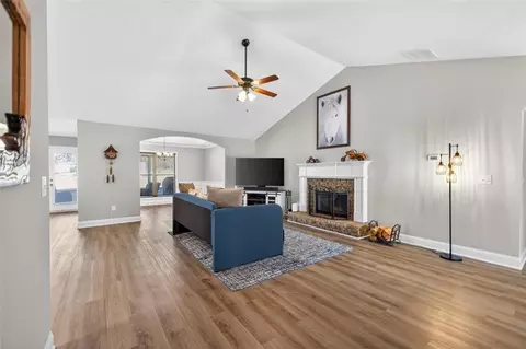 1710 Ike Stone Rd, Monroe, GA 30656 photo 11
