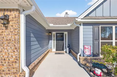 1710 Ike Stone Rd, Monroe, GA 30656 photo 8