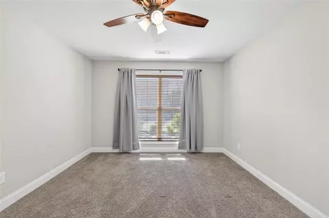 1710 Ike Stone Rd, Monroe, GA 30656 photo 25