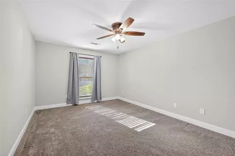 1710 Ike Stone Rd, Monroe, GA 30656 photo 27