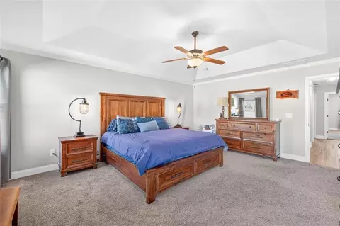 1710 Ike Stone Rd, Monroe, GA 30656 photo 34