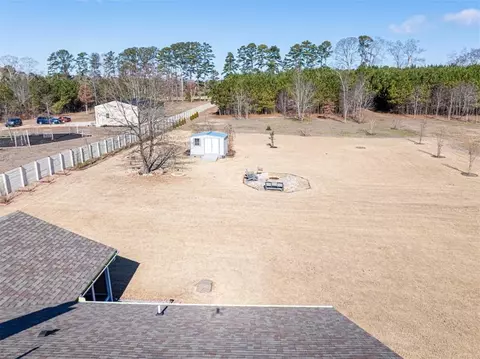1710 Ike Stone Rd, Monroe, GA 30656 photo 57