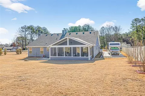 1710 Ike Stone Rd, Monroe, GA 30656 photo 47