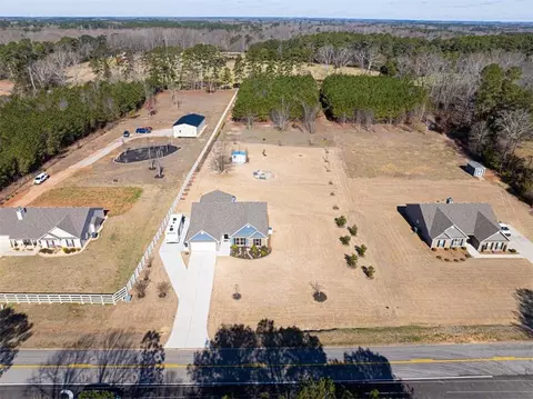 1710 Ike Stone Rd, Monroe, GA 30656 photo 51