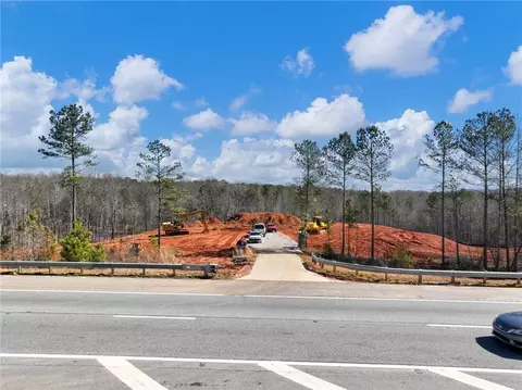 2811 Athens Hwy, Gainesville, GA 30507