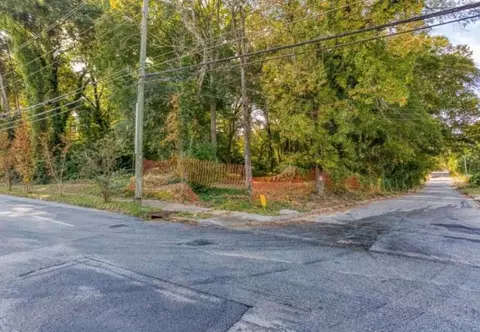 998 Donnelly Ave SW, Atlanta, GA 30310