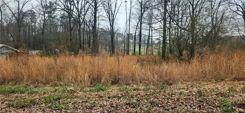 0 Sunrise Cir SE, Calhoun, GA 30701