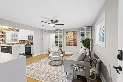 394 6th St NE #2, Atlanta, GA 30308