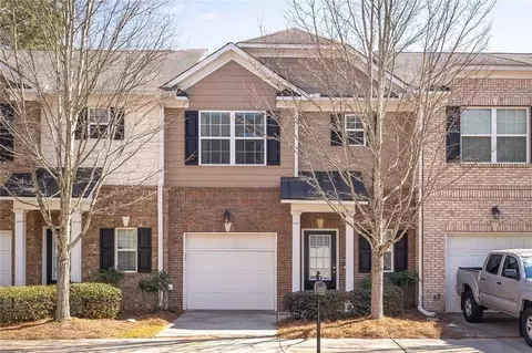3015 Windcrest Ct, Alpharetta, GA 30022