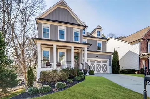 287 Green Hill Rd, Atlanta, GA 30342