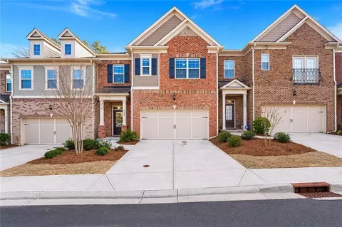 4800 Blue Elm Ln SE, Smyrna, GA 30080