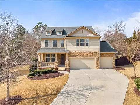 20 Belmore Manor Dr, Suwanee, GA 30024