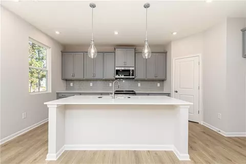 744 Coventry Cove Way, Acworth, GA 30102