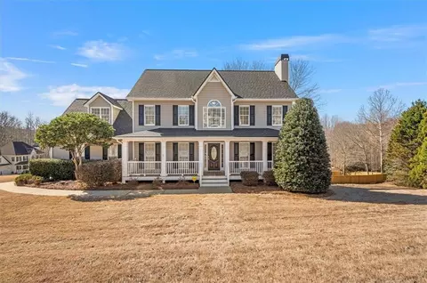 208 Oliver Overlook, Dallas, GA 30132