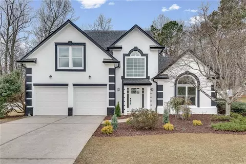 4030 Prescott Ct, Cumming, GA 30041