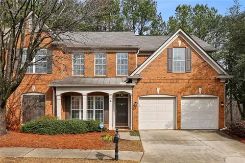 125 Westchester Dr SE, Smyrna, GA 30082