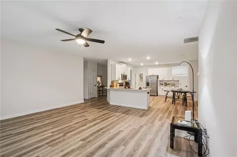 Living - 3964 Saddle Bag Ct, Dacula, GA 30019 photo 2 of 2
