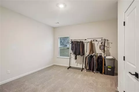 Bedroom - 3964 Saddle Bag Ct, Dacula, GA 30019 photo 1 of 4