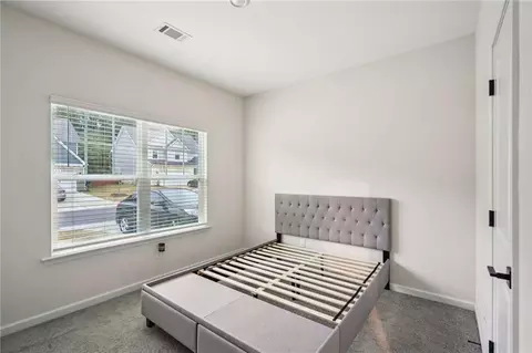 Bedroom - 3964 Saddle Bag Ct, Dacula, GA 30019 photo 4 of 4