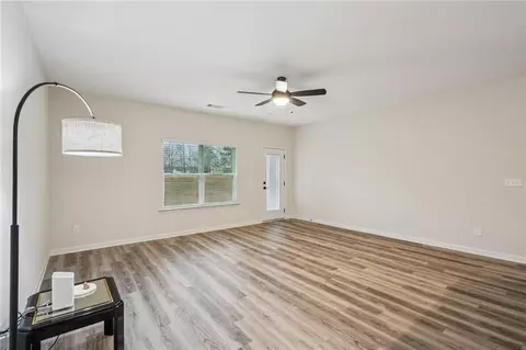 Living - 3964 Saddle Bag Ct, Dacula, GA 30019 photo 1 of 2