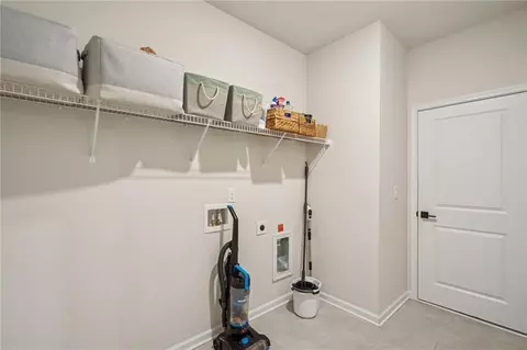 Other - 3964 Saddle Bag Ct, Dacula, GA 30019 photo 5 of 6