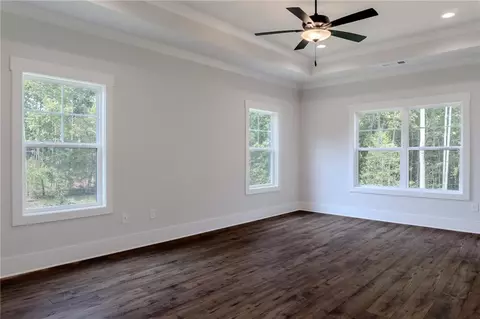 Other - 1425 Willowbend Pl, Monroe, GA 30655 photo 3 of 9