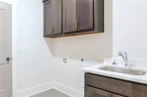 Other - 1425 Willowbend Pl, Monroe, GA 30655 photo 7 of 9
