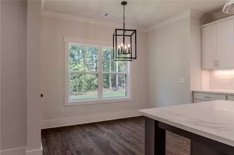 Other - 1425 Willowbend Pl, Monroe, GA 30655 photo 5 of 9