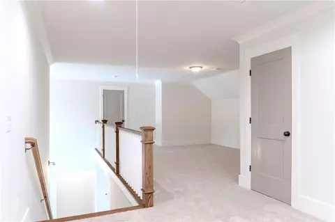 Entry Way - 1425 Willowbend Pl, Monroe, GA 30655 photo 2 of 2