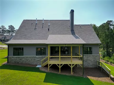 Other - 1425 Willowbend Pl, Monroe, GA 30655 photo 1 of 9
