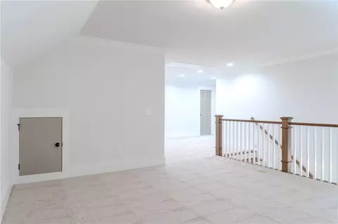 Other - 1425 Willowbend Pl, Monroe, GA 30655 photo 9 of 9