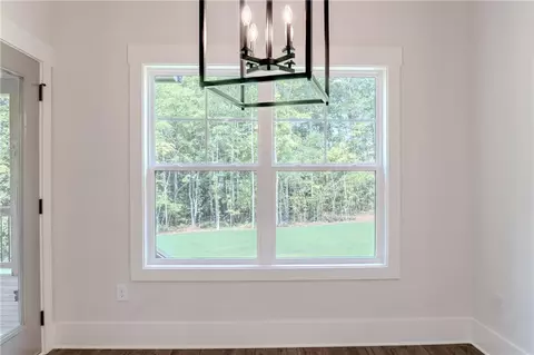 Other - 1425 Willowbend Pl, Monroe, GA 30655 photo 6 of 9