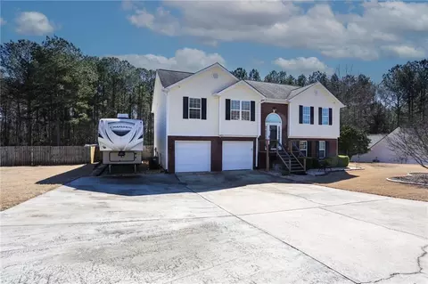 505 Emerald Pt, Monroe, GA 30655