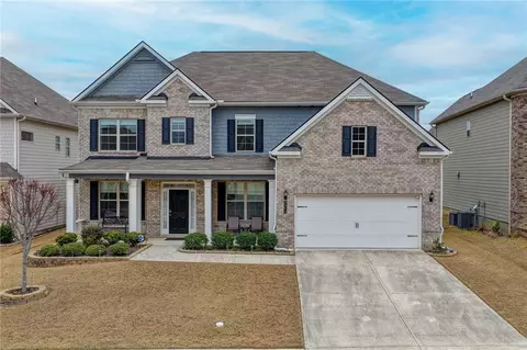 3973 Tridens Pl, Buford, GA 30519