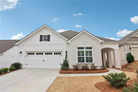 5047 Dillingham Dr NW, Acworth, GA 30101