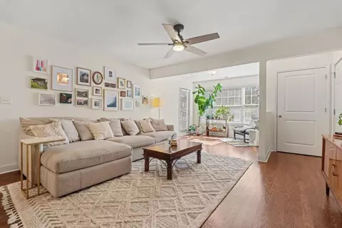 1004 Madison Ln SE, Smyrna, GA 30080